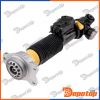 Amortisseur de suspension arrière droite pour BMW | A-BM-085, 32-AR2-C